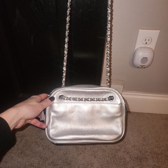 Tory Burch Thea Purse - Picture 2 of 4